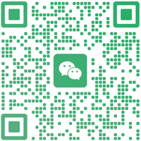 深圳市綠匠新環(huán)?？萍加邢薰?/></div>
      <!--二維碼結(jié)束-->
      <div   id=